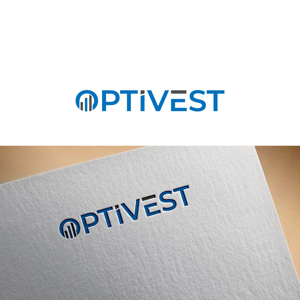 Logo Design by designhunt(verifiyed01) for this project | Design #34418734