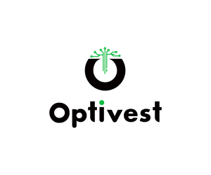 Logo Design by PixelBay