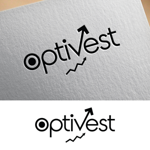 Logo Design by bute