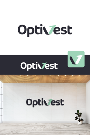 Logo Design by BWS01 for this project | Design #34411216