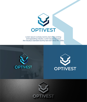 Logo Design by izdihaar studio