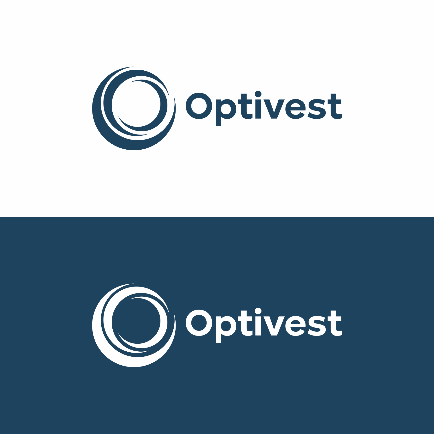 Logo Design by Argidhan for this project | Design #34403236