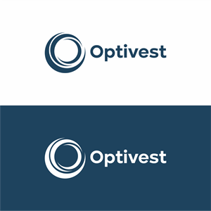 Logo Design by Argidhan for this project | Design: #34403236