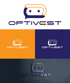 Logo Design by jessimorge for this project | Design: #34417690