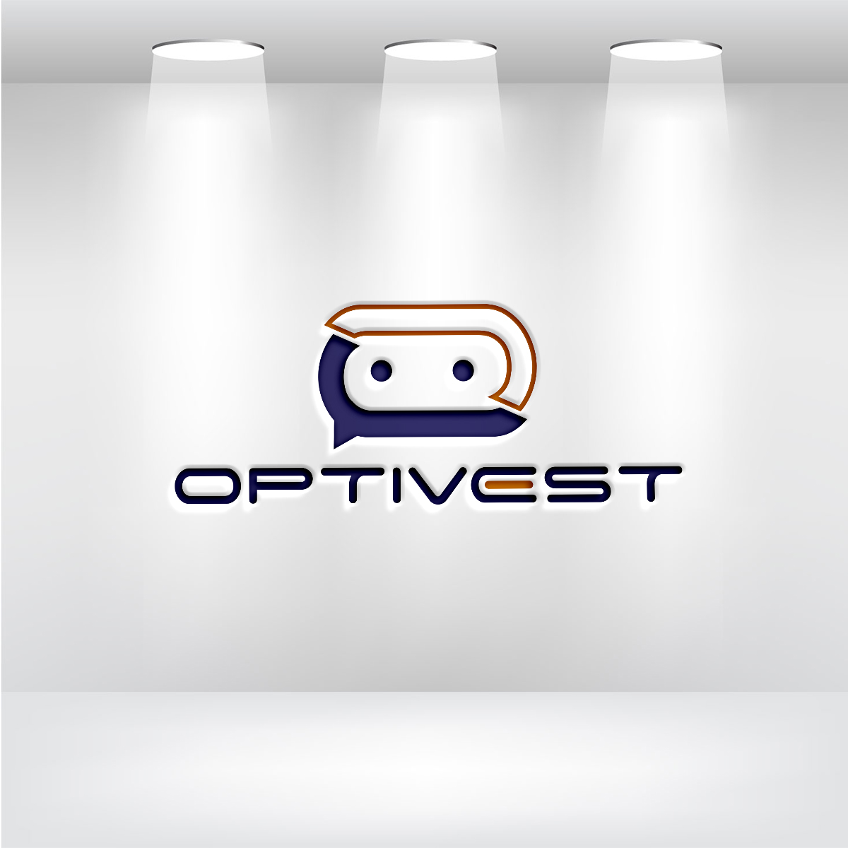 Logo Design by jessimorge for this project | Design #34417691