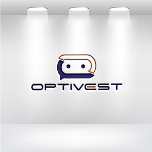 Logo Design by jessimorge for this project | Design: #34417691