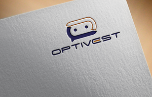 Logo Design by jessimorge for this project | Design: #34417693