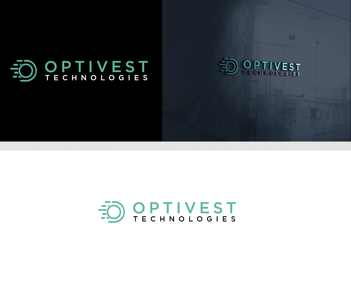 Logo Design by Raw Canvas for this project | Design #34412243