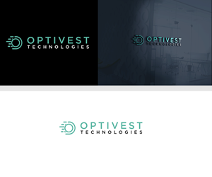 Logo Design by Raw Canvas for this project | Design: #34412243