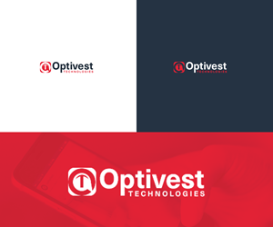 Logo Design by Raw Canvas for this project | Design: #34412244