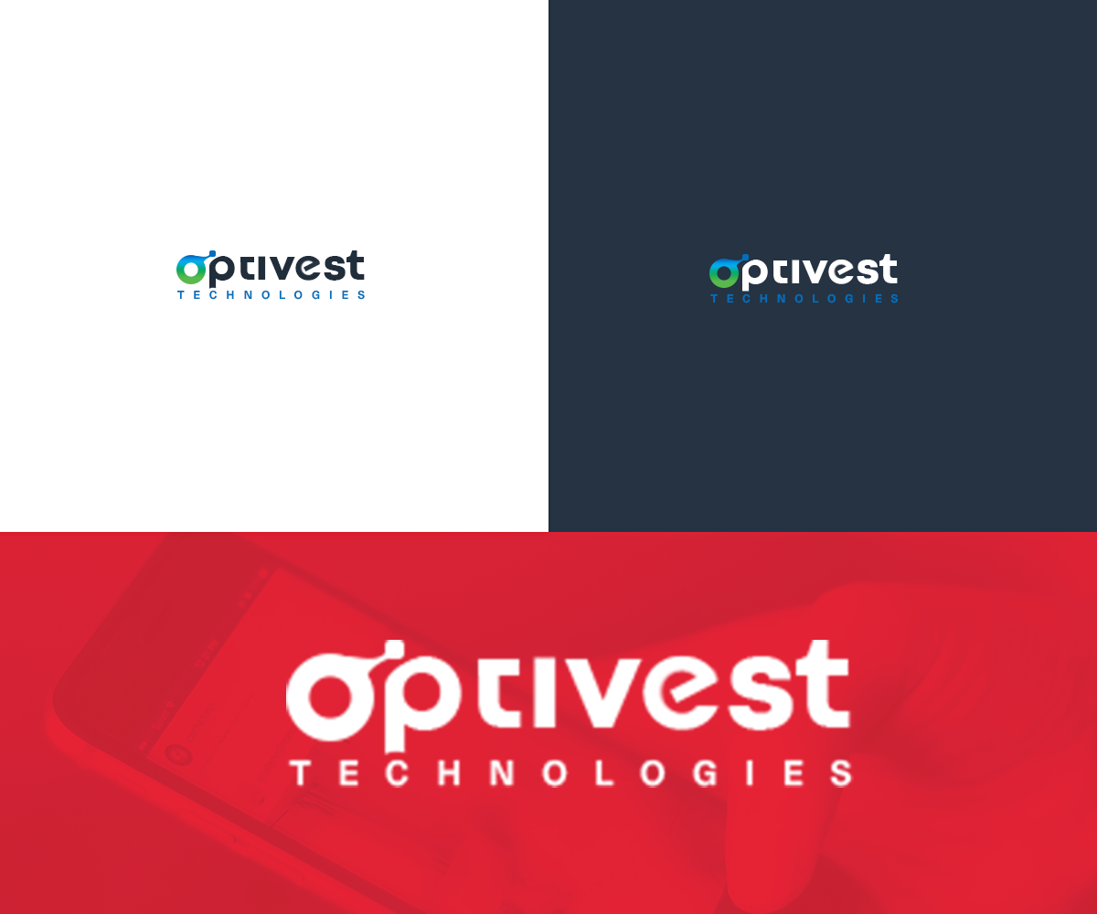 Logo Design by Raw Canvas for this project | Design #34412406