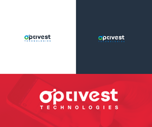 Logo Design by Raw Canvas for this project | Design: #34412406