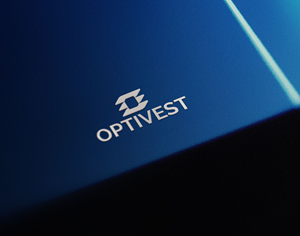 Logo Design by Majesty Design  for this project | Design: #34411773