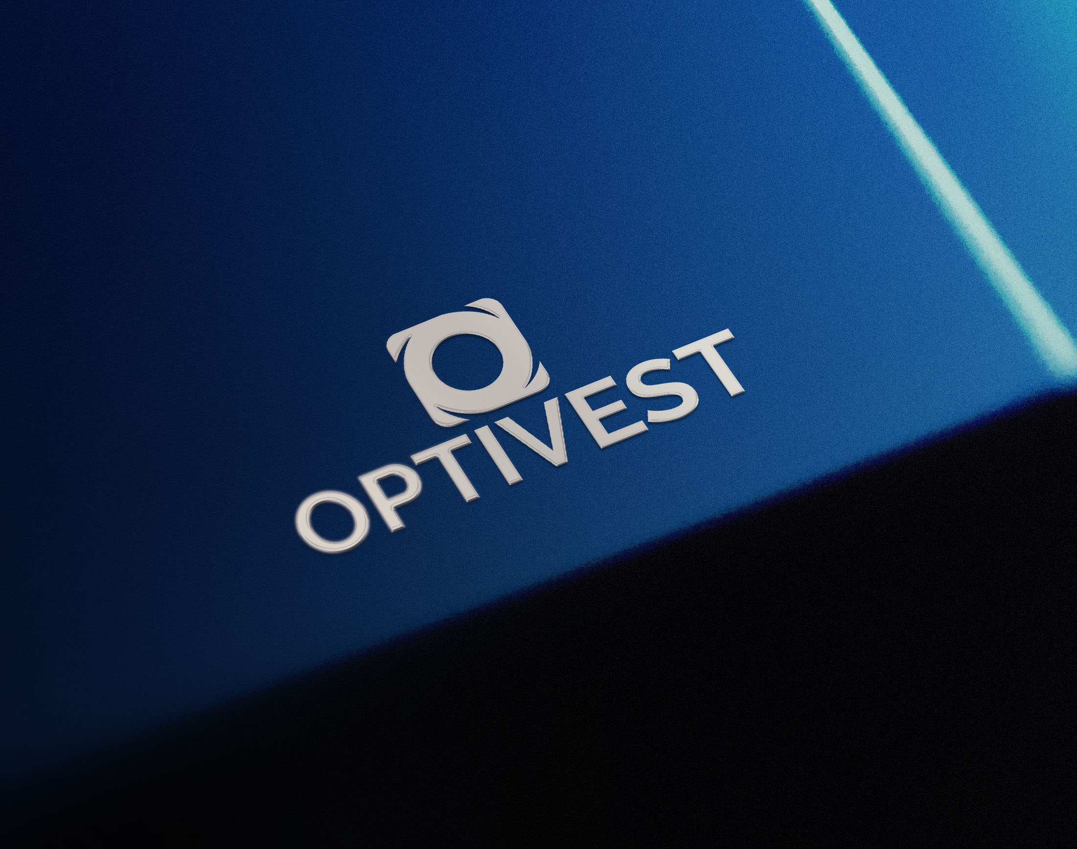 Logo Design by Majesty Design  for this project | Design #34411775