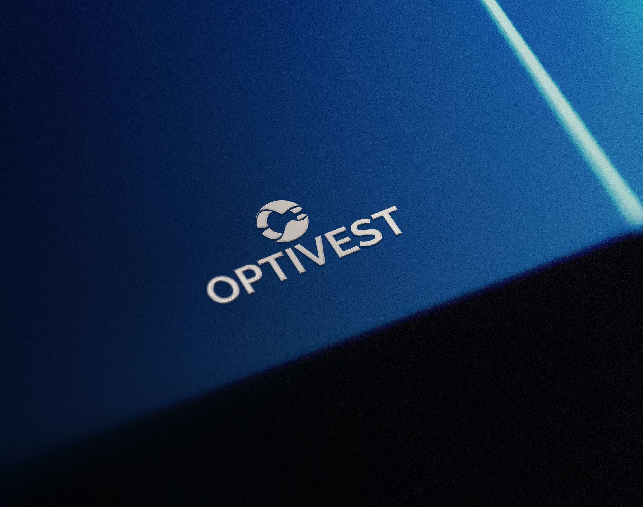 Logo Design by Majesty Design  for this project | Design #34411777