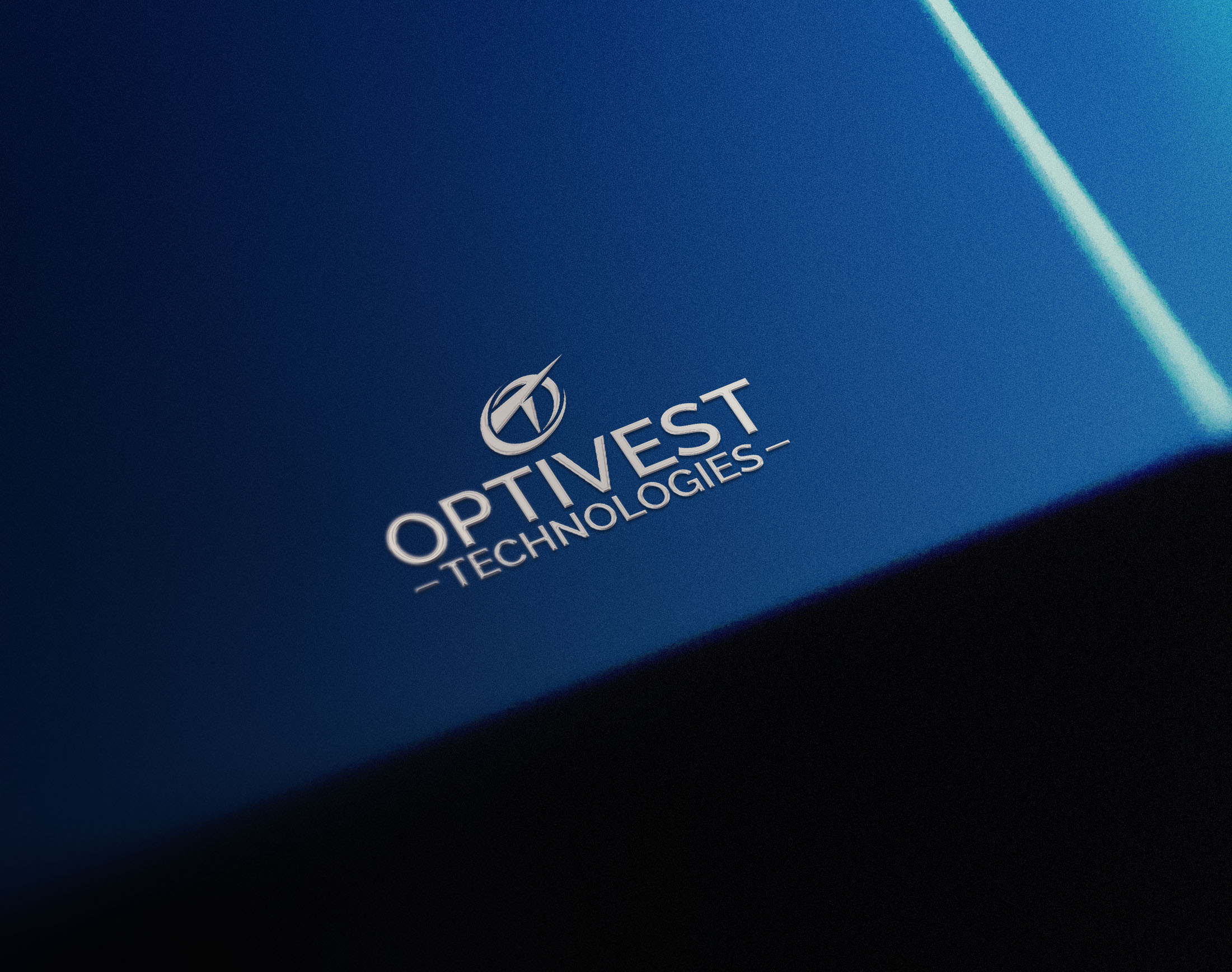 Logo Design by Majesty Design  for this project | Design #34411792