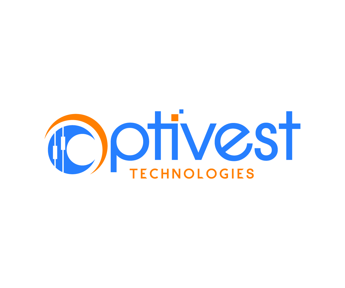 Logo Design by vectography for this project | Design #34407342