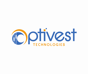 Logo Design by vectography