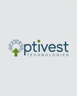 Logo Design by riya08 for this project | Design: #34407857