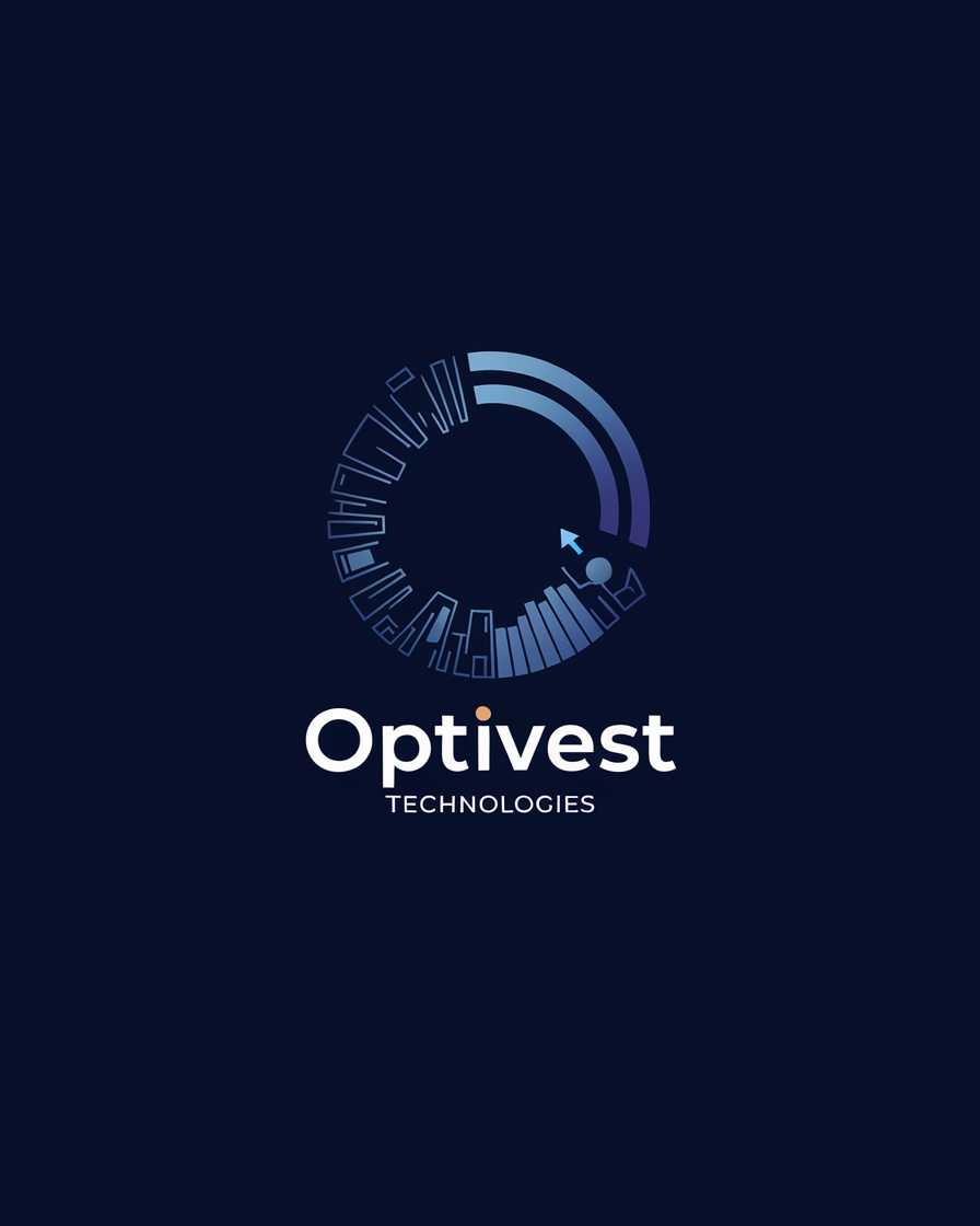 Logo Design by riya08 for this project | Design #34407859