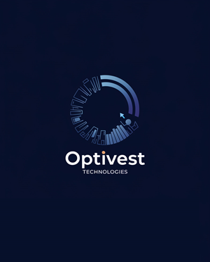 Logo Design by riya08 for this project | Design: #34407859