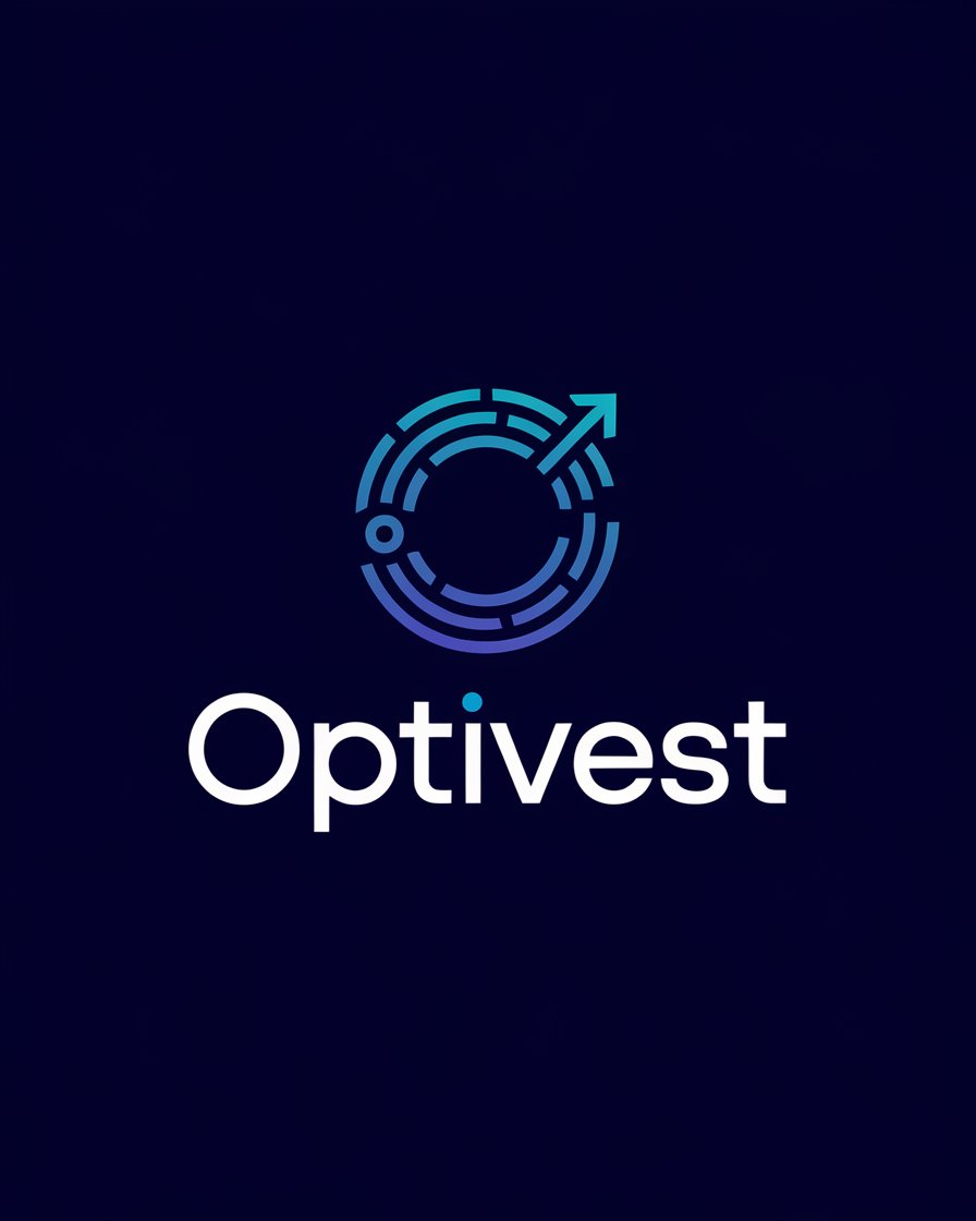 Logo Design by riya08 for this project | Design #34407860