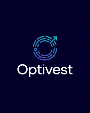 Logo Design by riya08 for this project | Design: #34407860