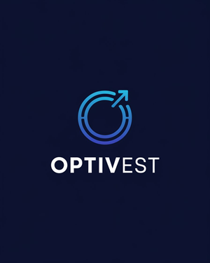 Logo Design by riya08 for this project | Design: #34407861