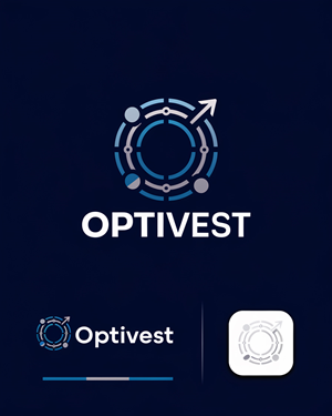 Logo Design by riya08 for this project | Design: #34407862