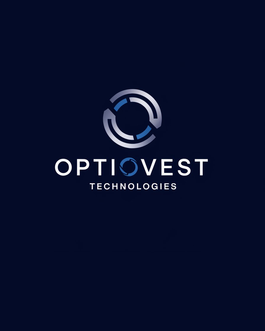 Logo Design by riya08 for this project | Design #34407866