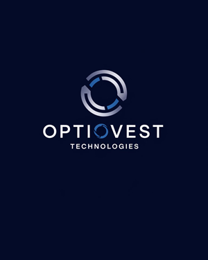 Logo Design by riya08 for this project | Design: #34407866