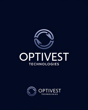 Logo Design by riya08 for this project | Design: #34407867