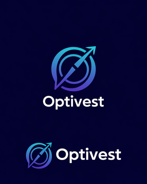 Logo Design by riya08 for this project | Design: #34407868