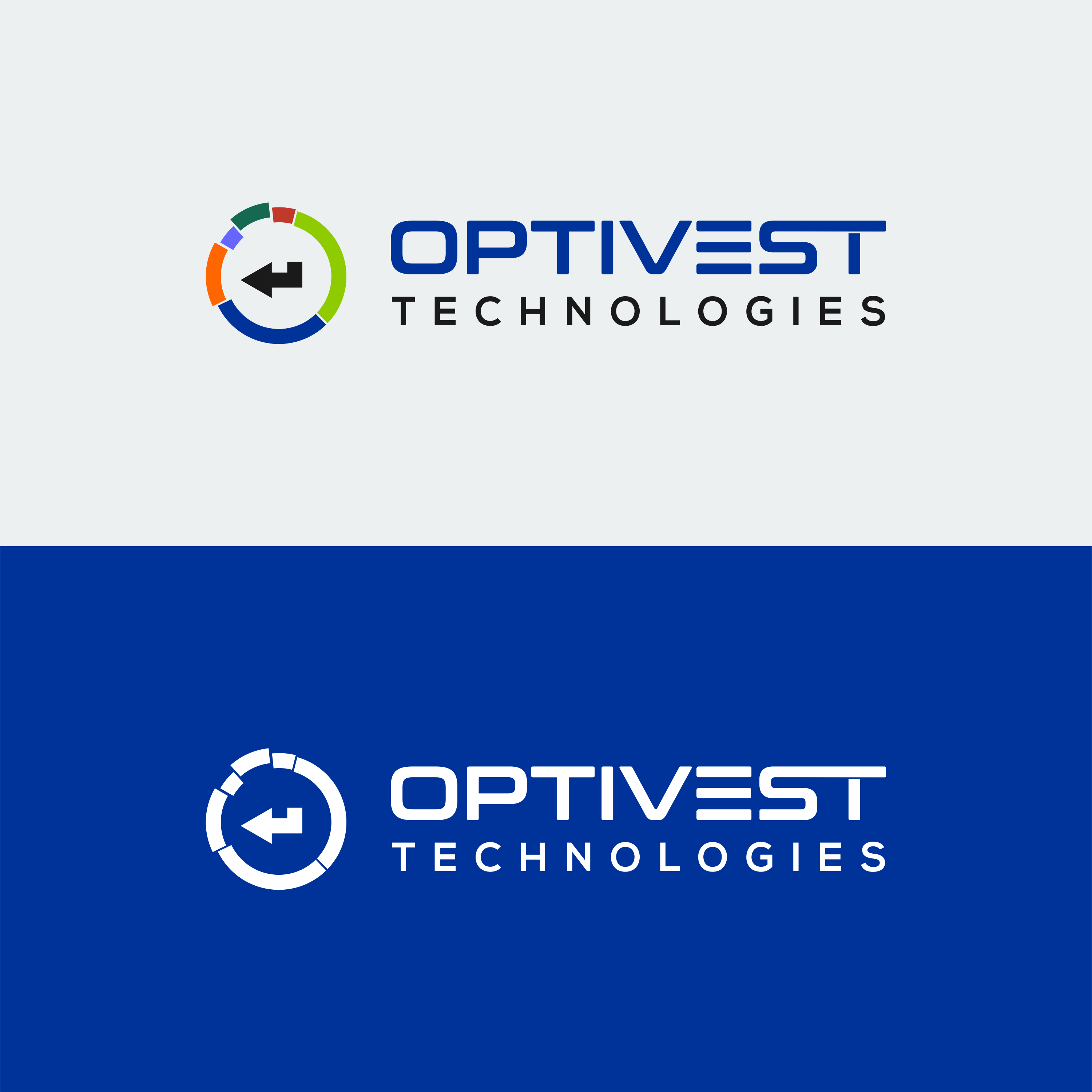 Logo Design by ArtAND_Studio for this project | Design #34413713