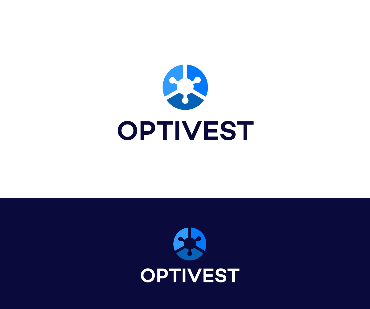 Logo Design by andrew11 for this project | Design #34411265