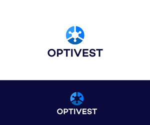 Logo Design by andrew11 for this project | Design #34411265