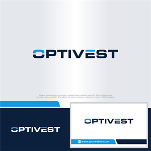 Logo Design by Lara.Stone