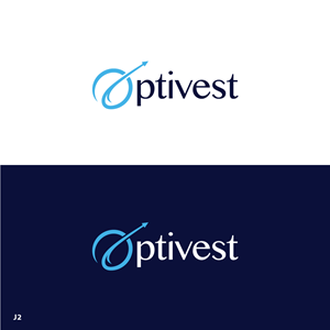Logo-Design von Sujit Banerjee für dieses Projekt | Design: #34405578