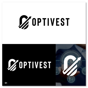 Logo-Design von Sujit Banerjee für dieses Projekt | Design: #34405579
