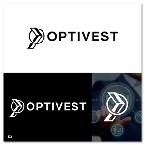 Logo-Design von Sujit Banerjee für dieses Projekt | Design: #34405580