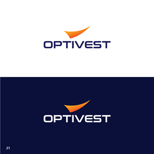 Logo-Design von Sujit Banerjee für dieses Projekt | Design: #34405581