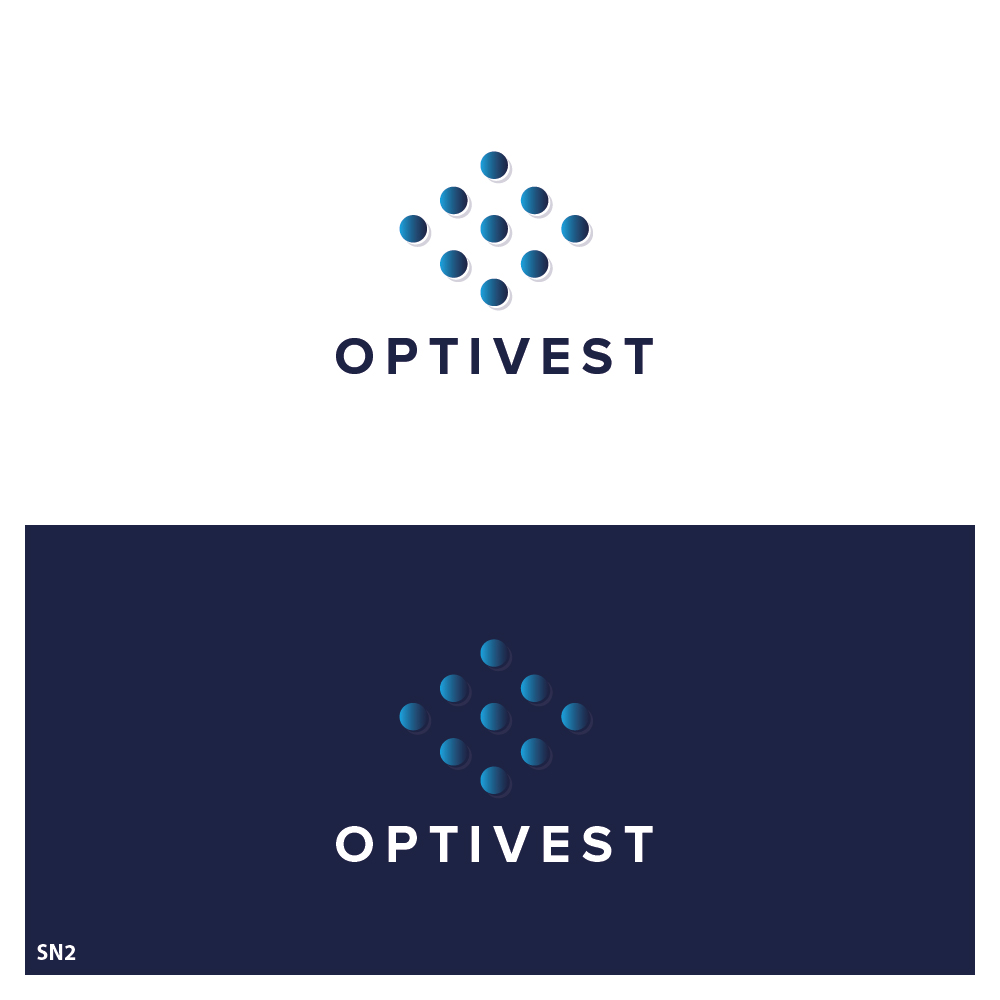 Logo Design by Sujit Banerjee for this project | Design #34405582