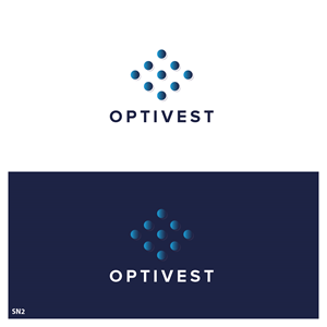 Logo-Design von Sujit Banerjee für dieses Projekt | Design: #34405582