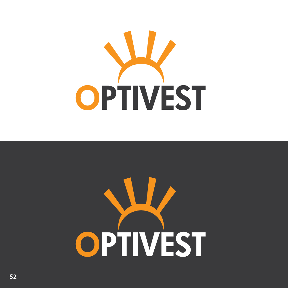 Logo Design by Sujit Banerjee for this project | Design #34405583