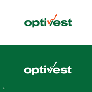 Logo-Design von Sujit Banerjee für dieses Projekt | Design: #34405584