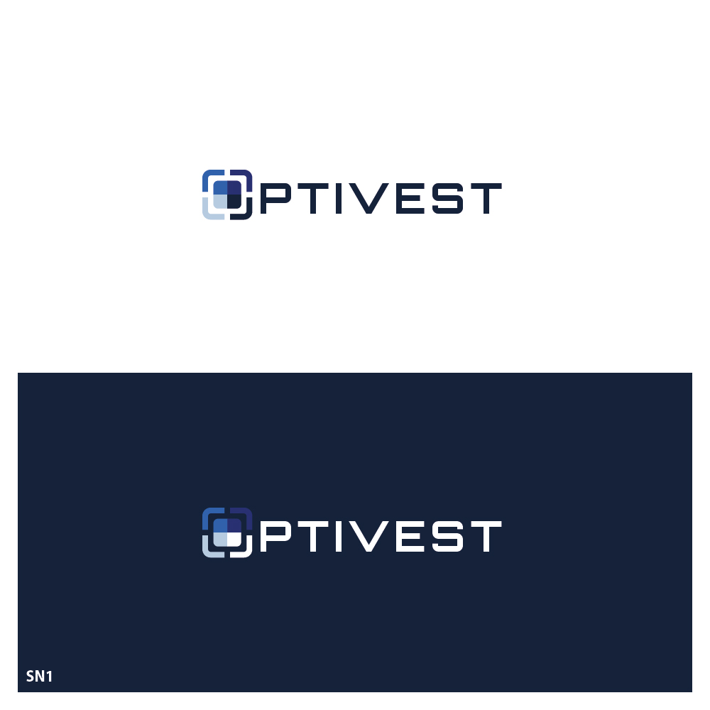 Logo-Design von Sujit Banerjee für dieses Projekt | Design #34405585