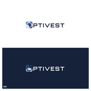 Logo-Design von Sujit Banerjee für dieses Projekt | Design: #34405585