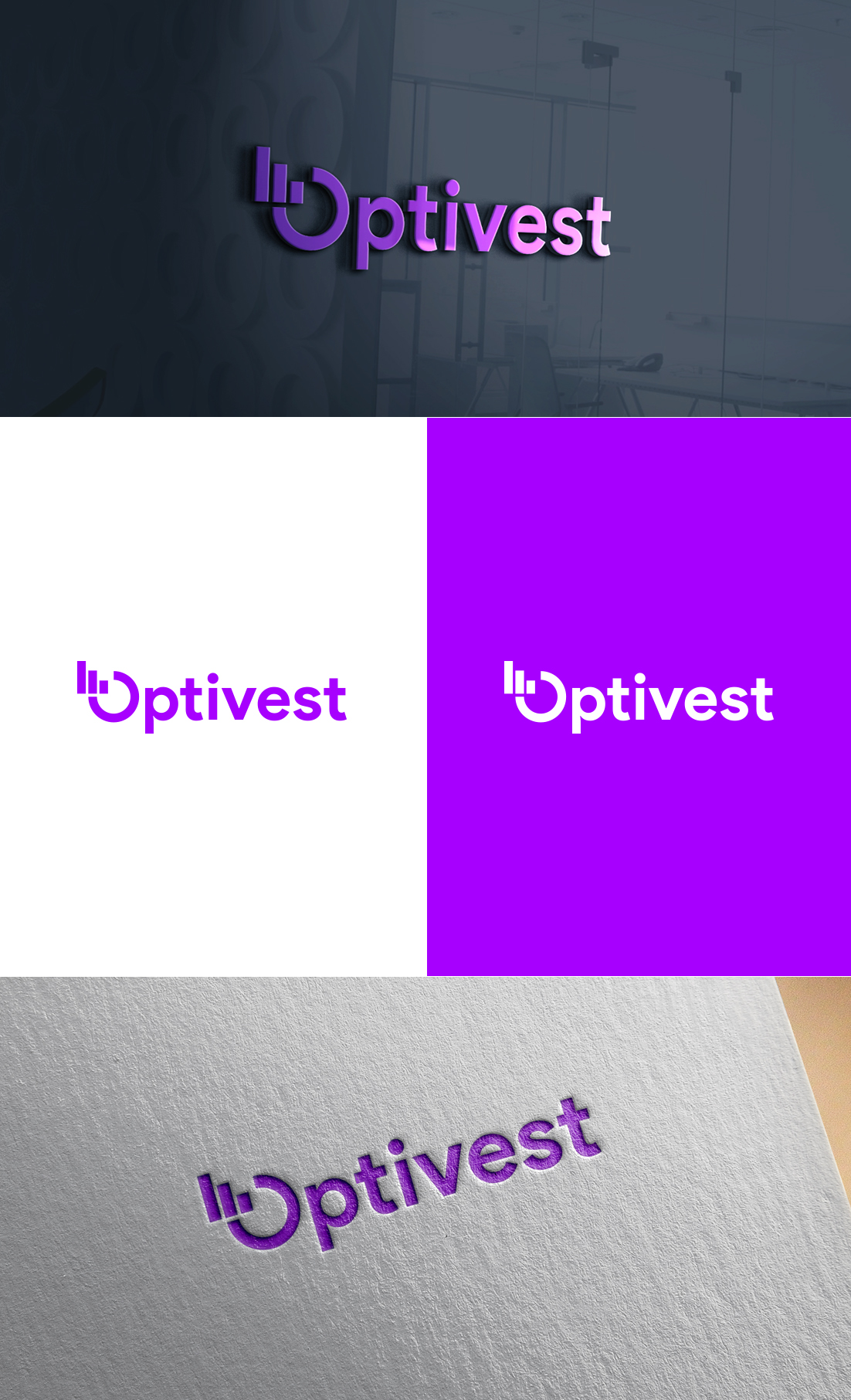 Logo Design by GLDesigns for this project | Design #34406673