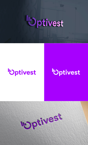 Logo-Design von GLDesigns für dieses Projekt | Design: #34406673