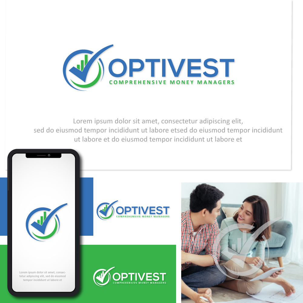 Logo Design by Anekaa for this project | Design #34409273